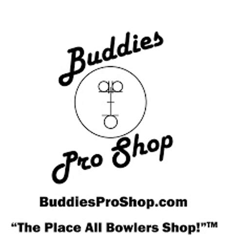 buddies pro shop inc